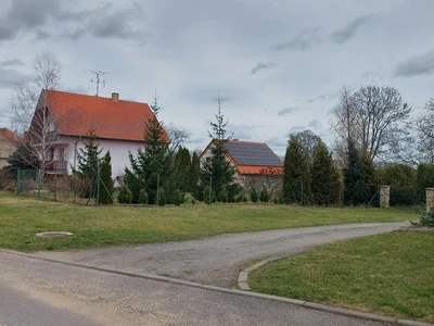 Komplexní služby v oblasti fotovoltaických systémů