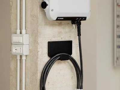 SMA-EV-Charger002